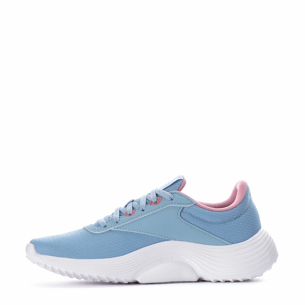Shoes Reebok Lite 4 - Womens