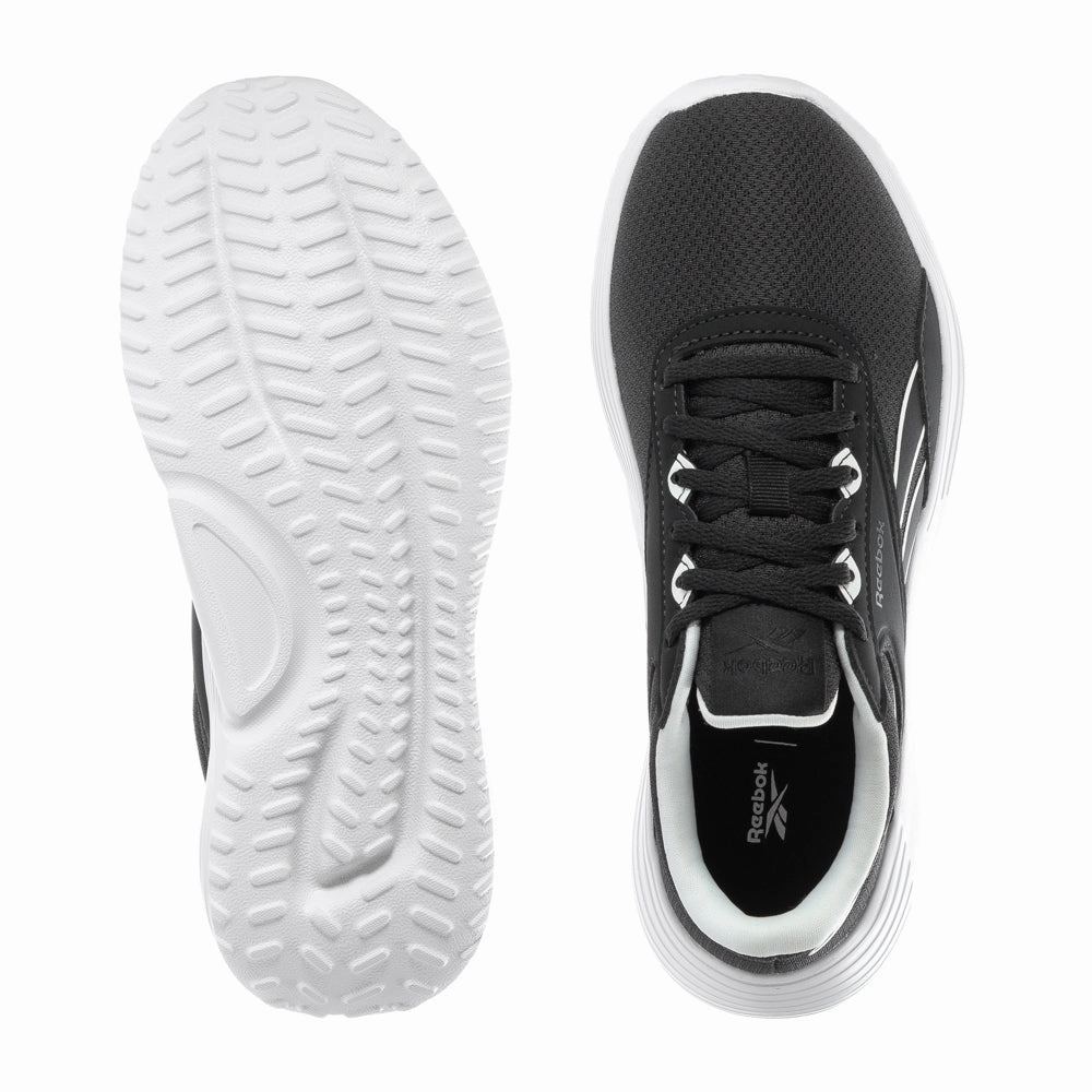 Shoes Reebok Lite 4 - Womens