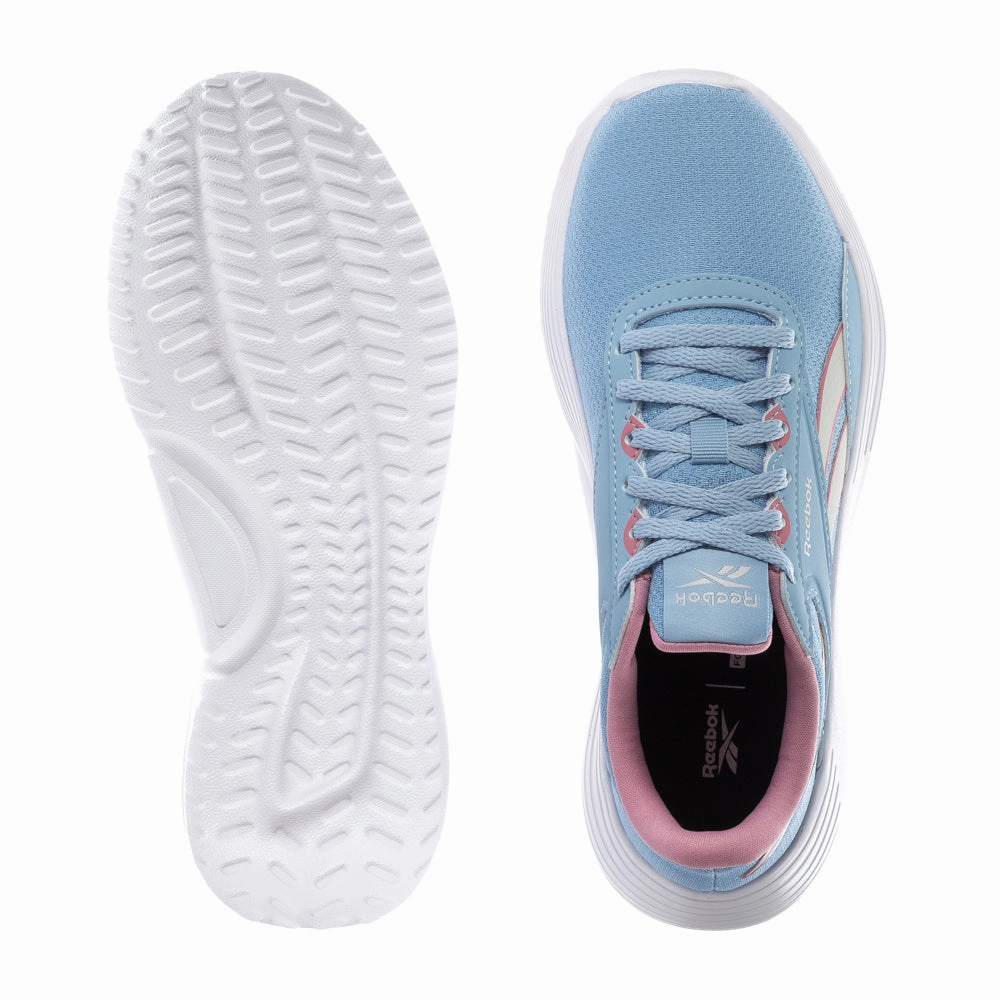 Shoes Reebok Lite 4 - Womens