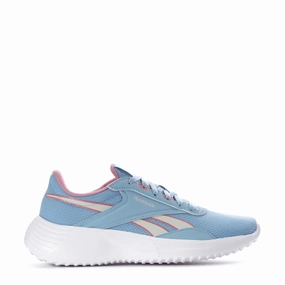 Shoes Reebok Lite 4 - Womens