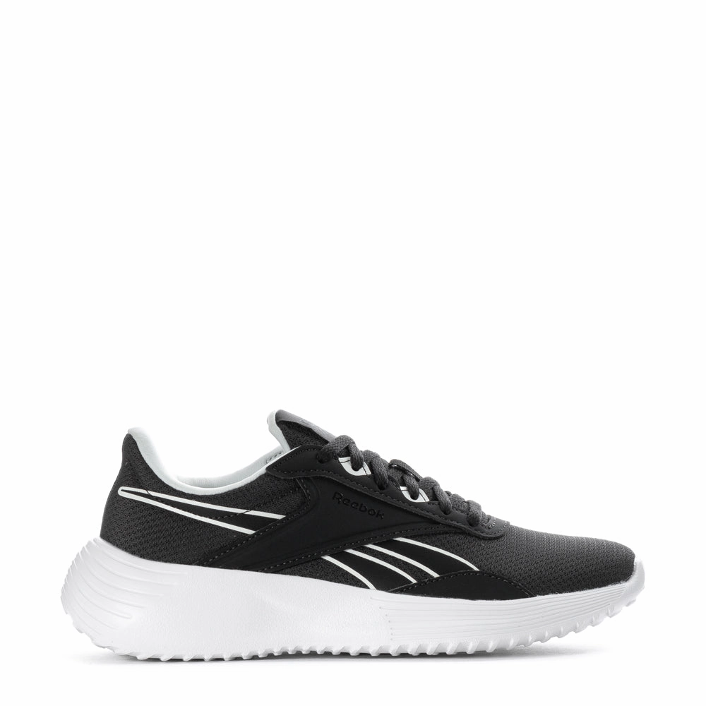 Shoes Reebok Lite 4 - Womens