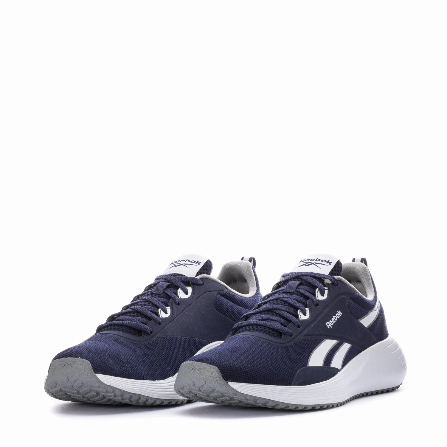Shoes Reebok Lite Plus 4 - Mens