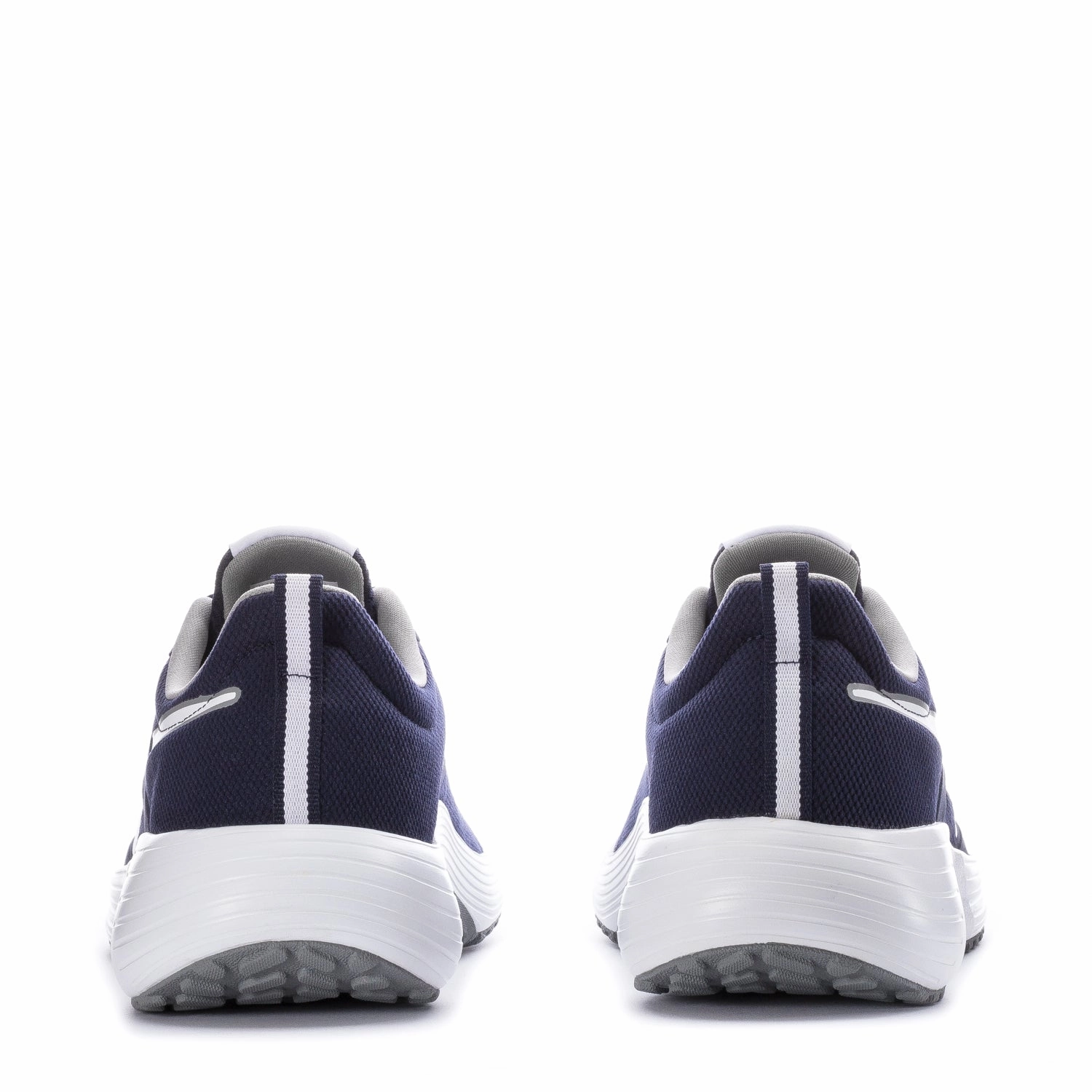 Shoes Reebok Lite Plus 4 - Mens