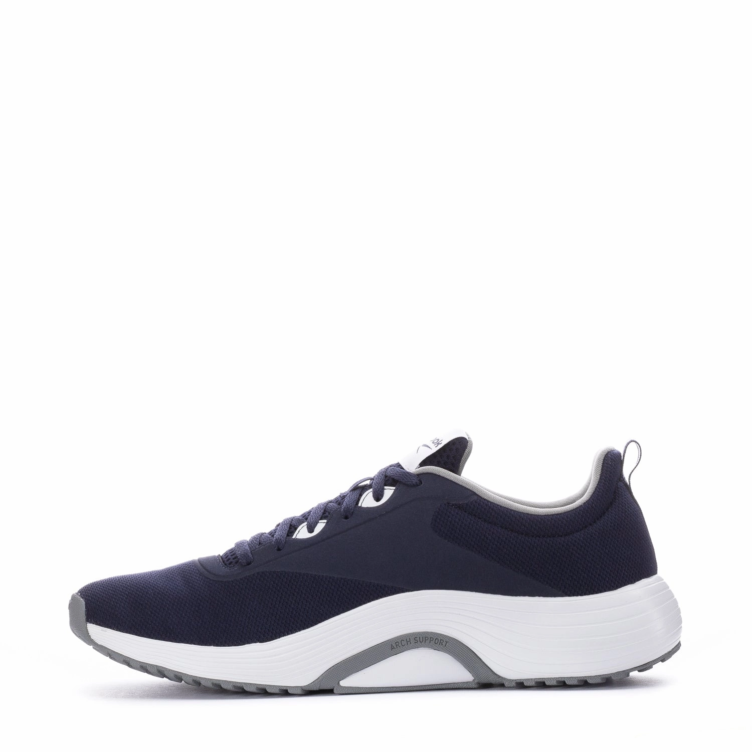 Shoes Reebok Lite Plus 4 - Mens