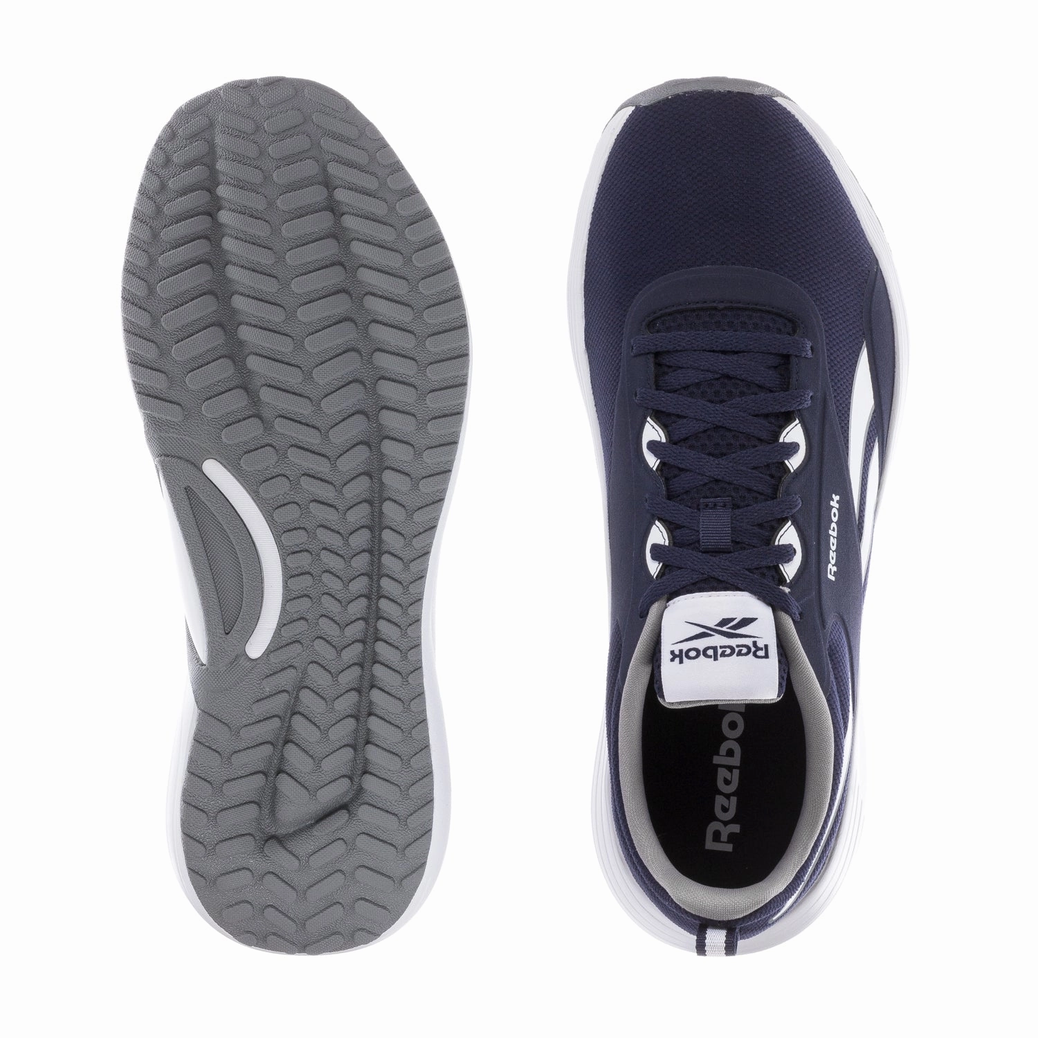 Shoes Reebok Lite Plus 4 - Mens