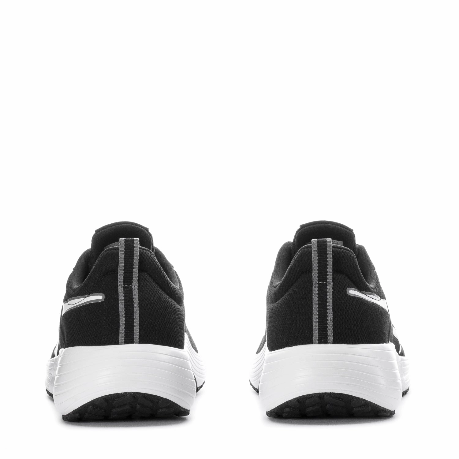 Shoes Reebok Lite Plus 4 - Mens