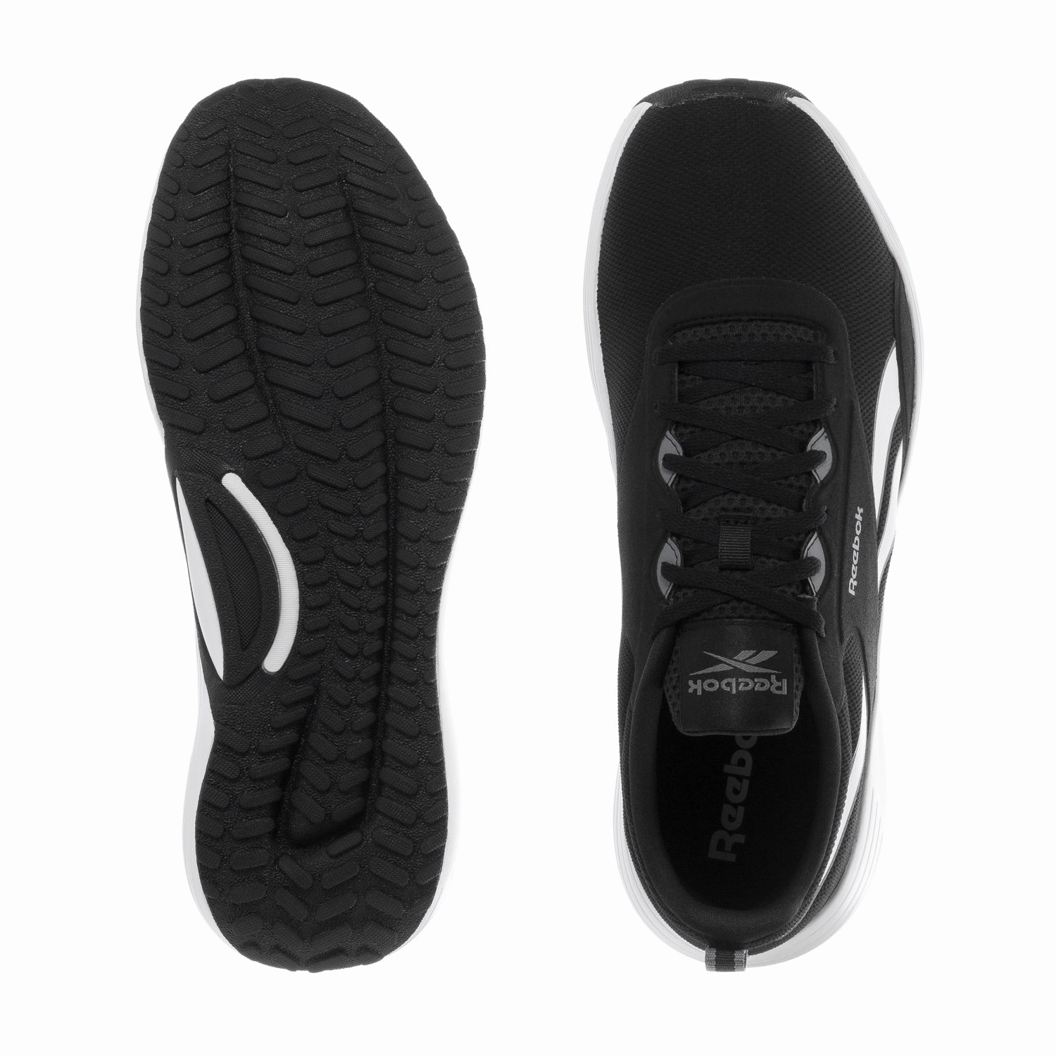 Shoes Reebok Lite Plus 4 - Mens