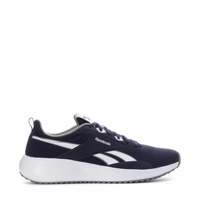 Shoes Reebok Lite Plus 4 - Mens