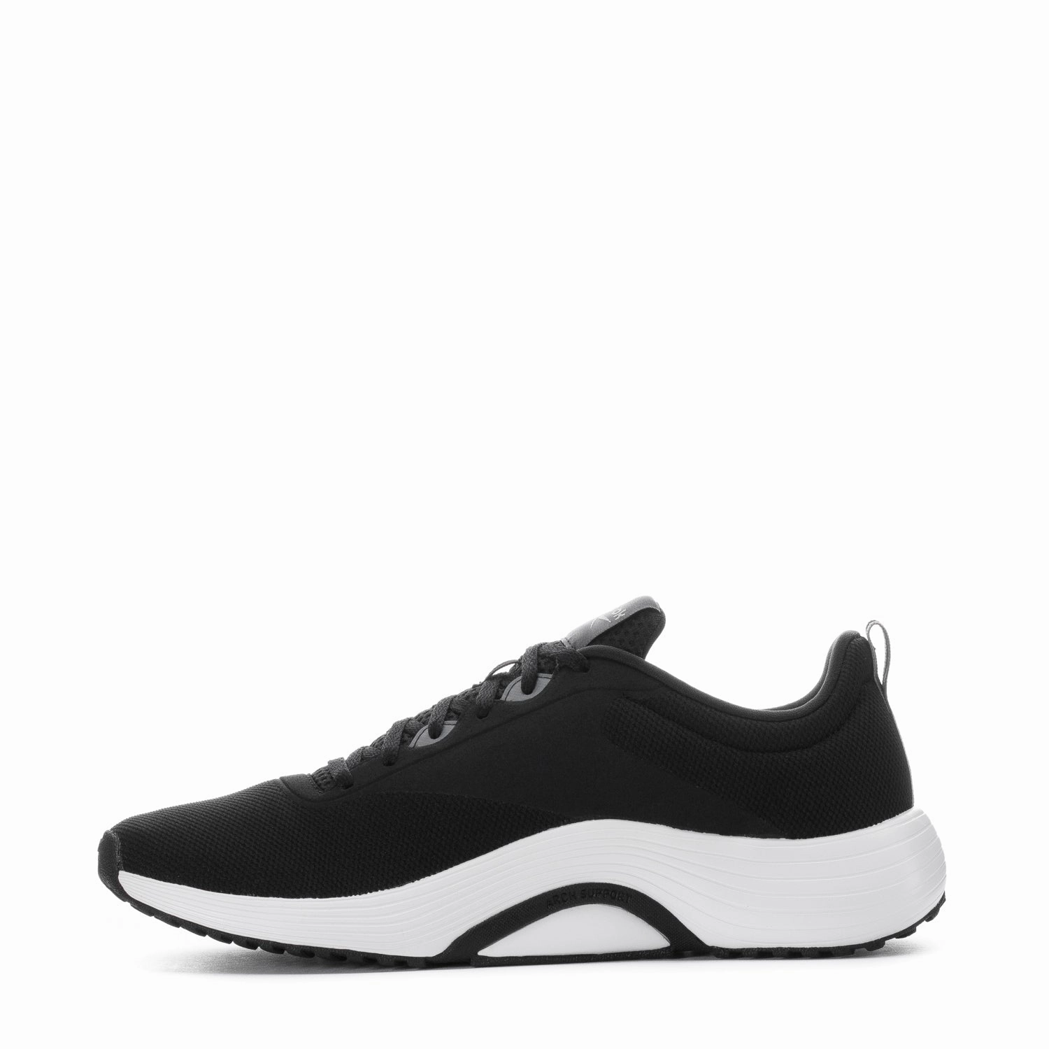 Shoes Reebok Lite Plus 4 - Mens
