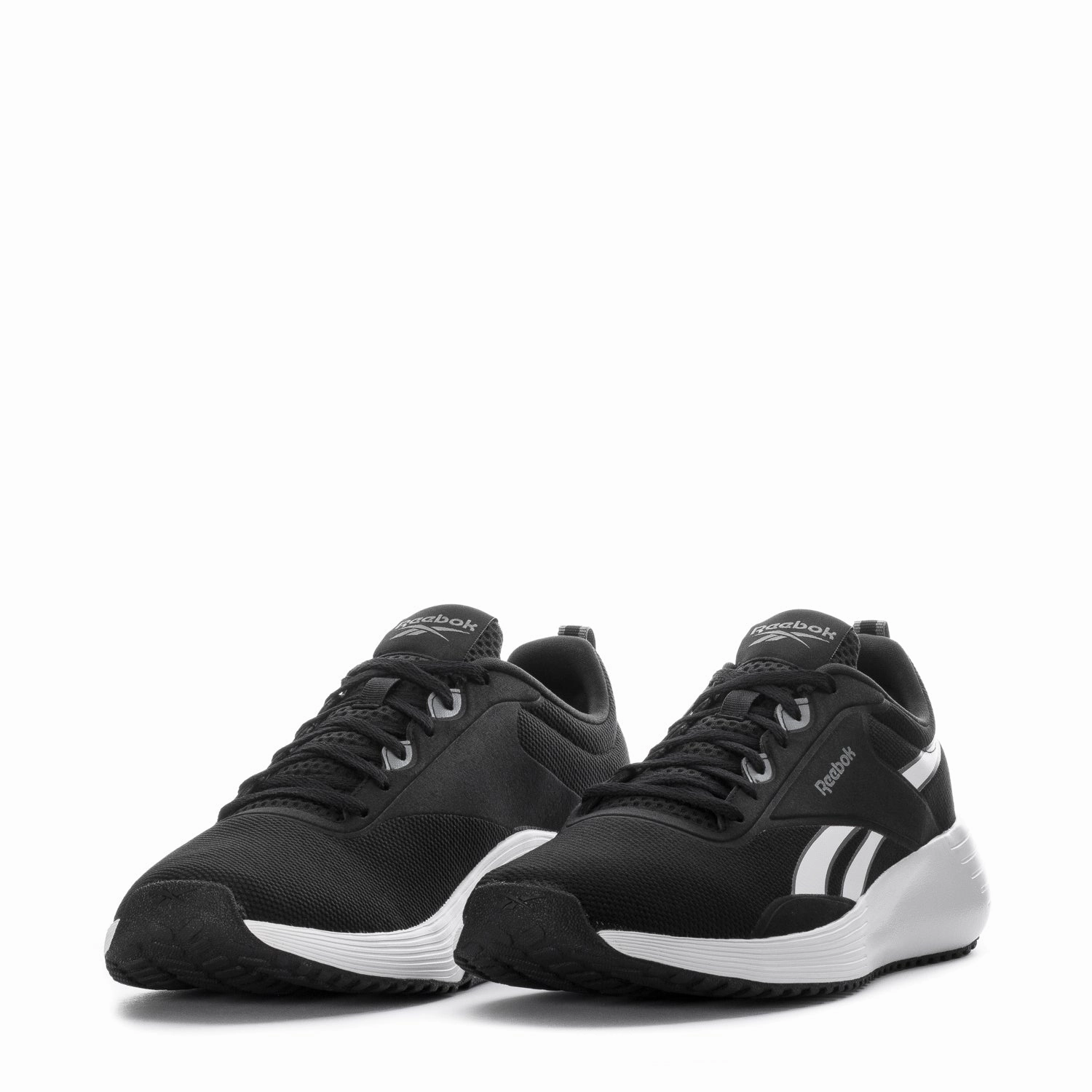 Shoes Reebok Lite Plus 4 - Mens