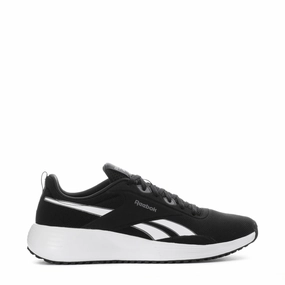 Shoes Reebok Lite Plus 4 - Mens