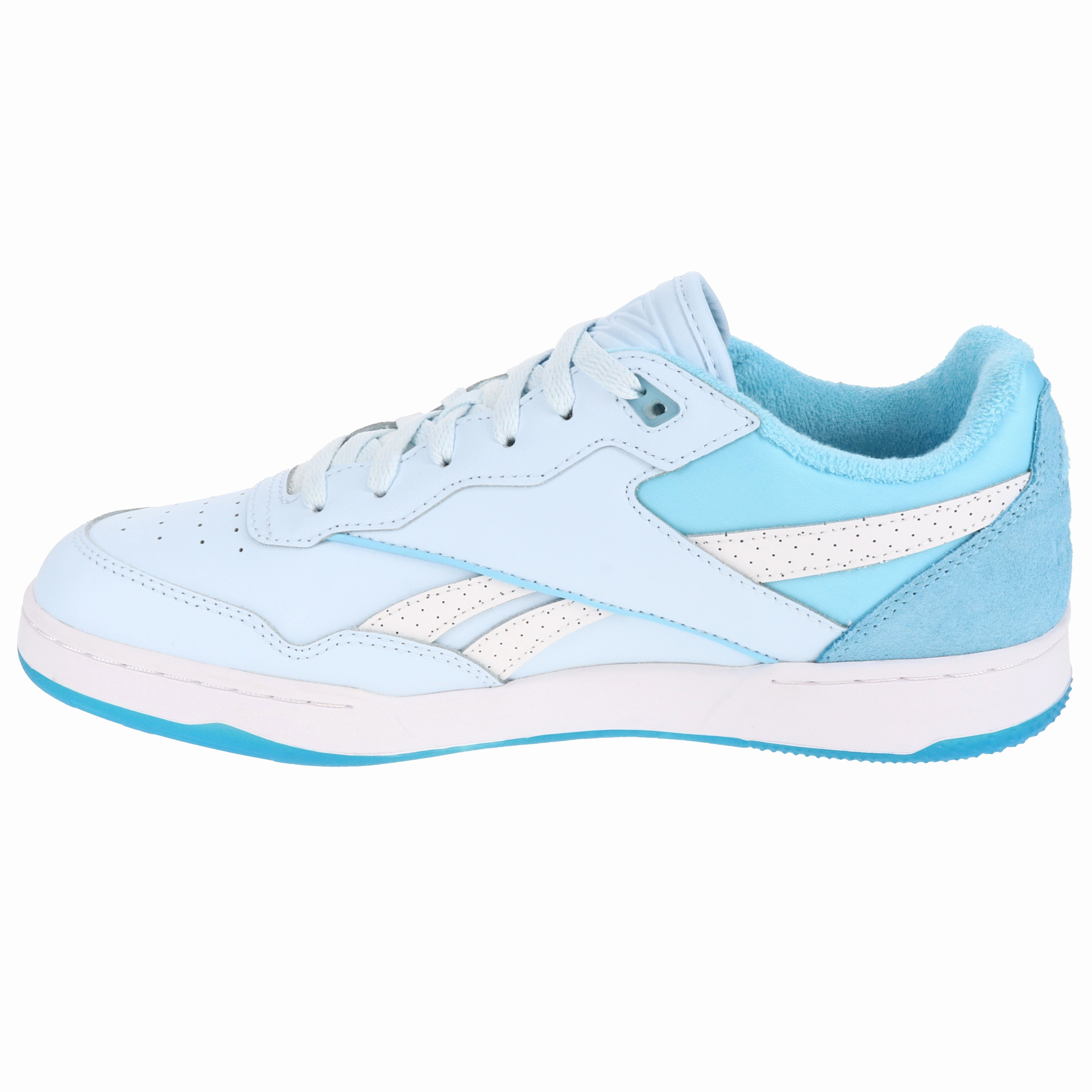 Shoes Reebok Men's BB 4000 II