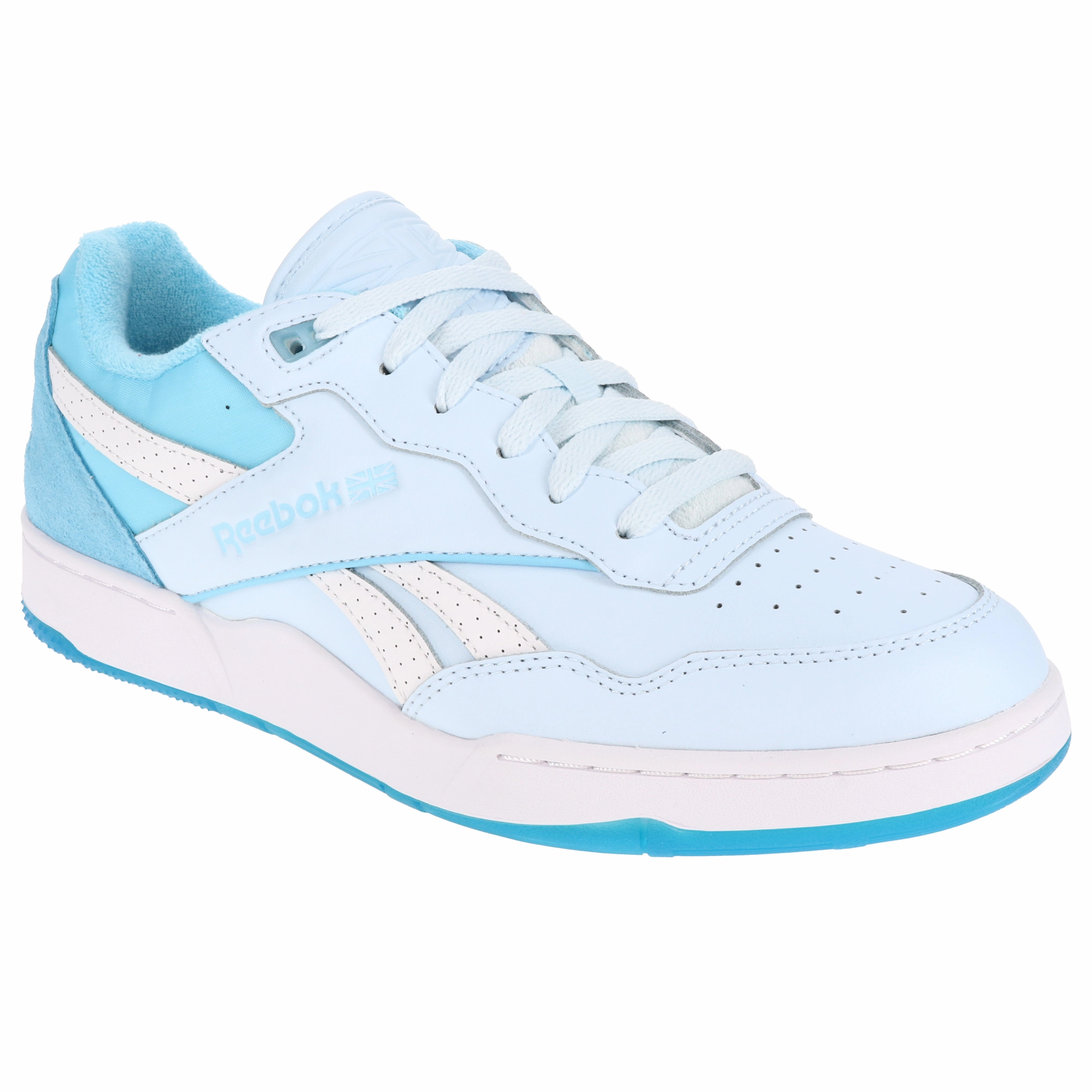 Shoes Reebok Men's BB 4000 II