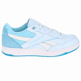Shoes Reebok Men's BB 4000 II