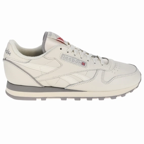 Shoes Reebok Men's Classic Leather 1983 Vintage