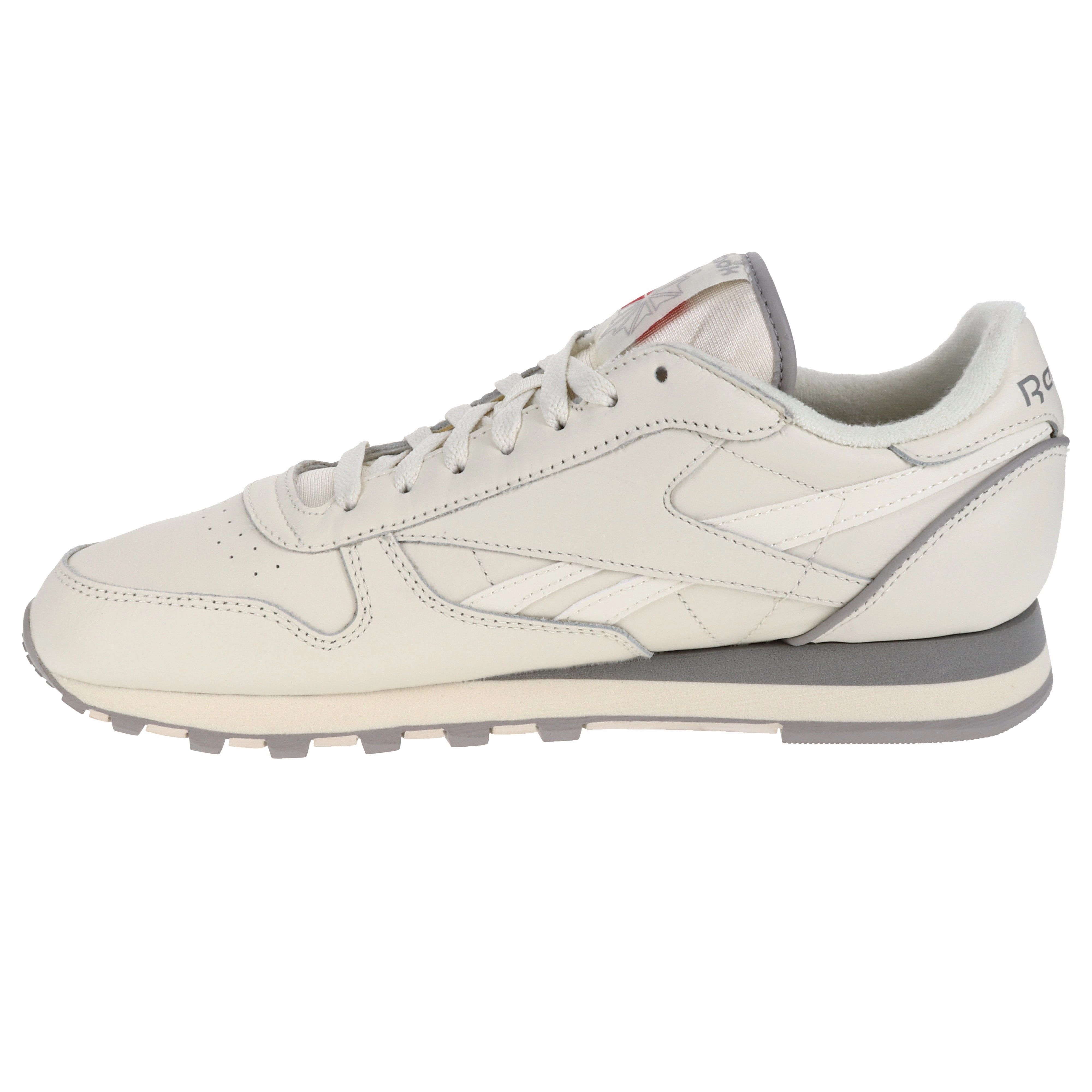 Shoes Reebok Men's Classic Leather 1983 Vintage