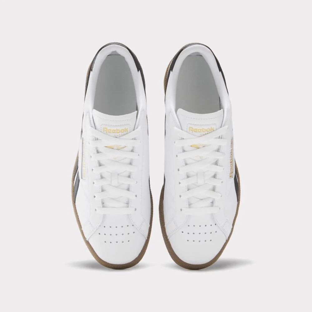 Shoes Reebok Men's Club C Grounds UK