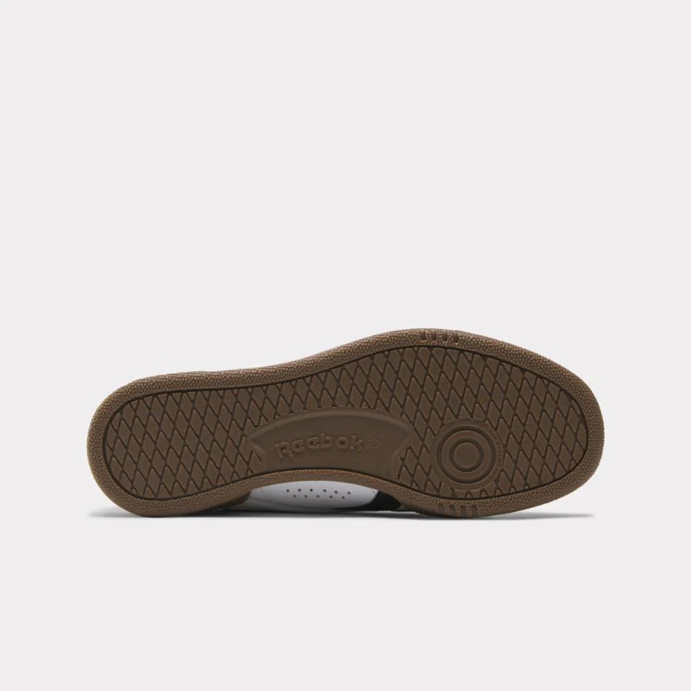 Shoes Reebok Men's Club C Grounds UK