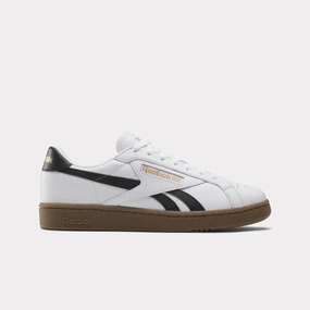 Shoes Reebok Men's Club C Grounds UK