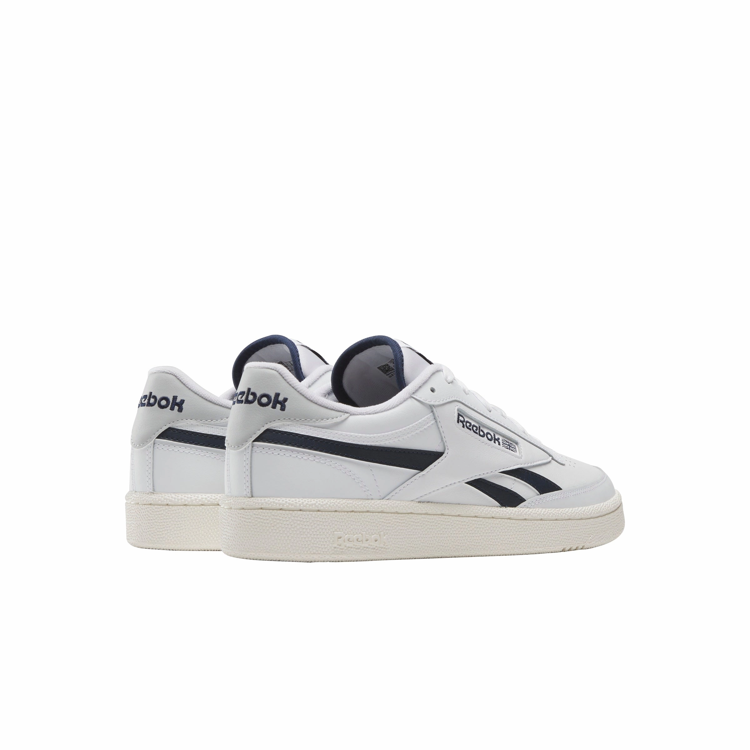 Shoes Reebok Men's Club C Revenge