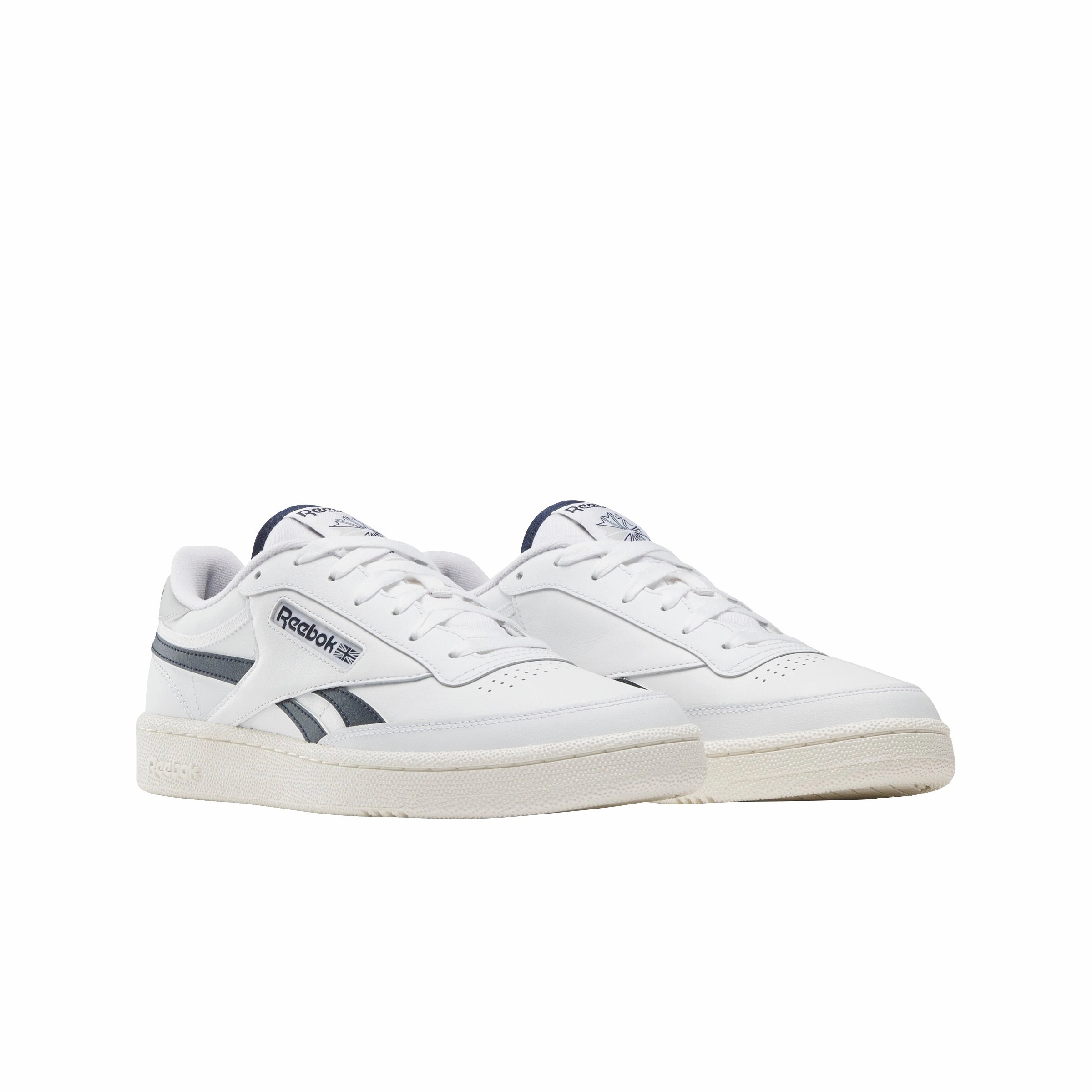 Shoes Reebok Men's Club C Revenge