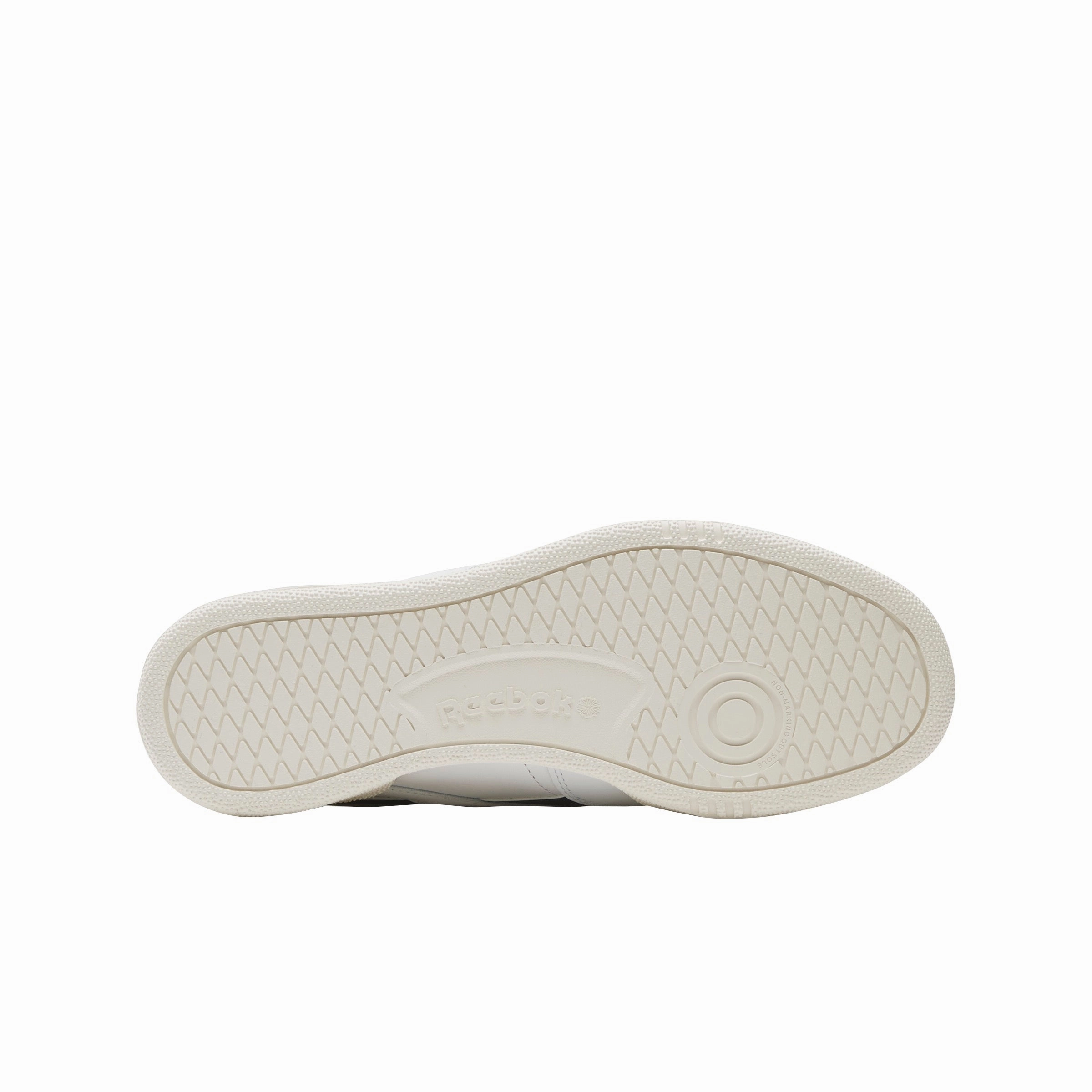 Shoes Reebok Men's Club C Revenge