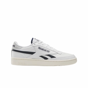 Shoes Reebok Men's Club C Revenge
