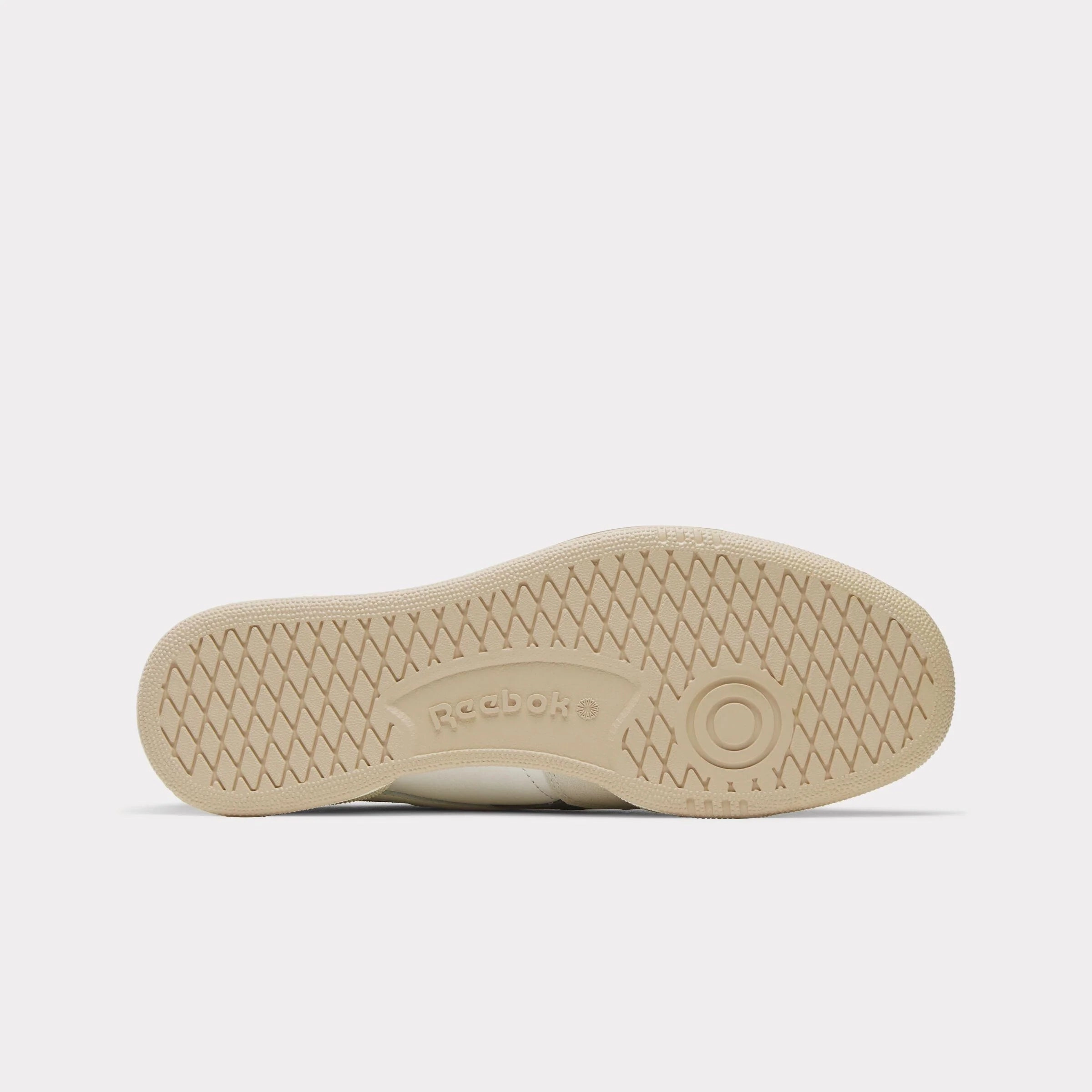 Shoes Reebok Men's Club C Revenge