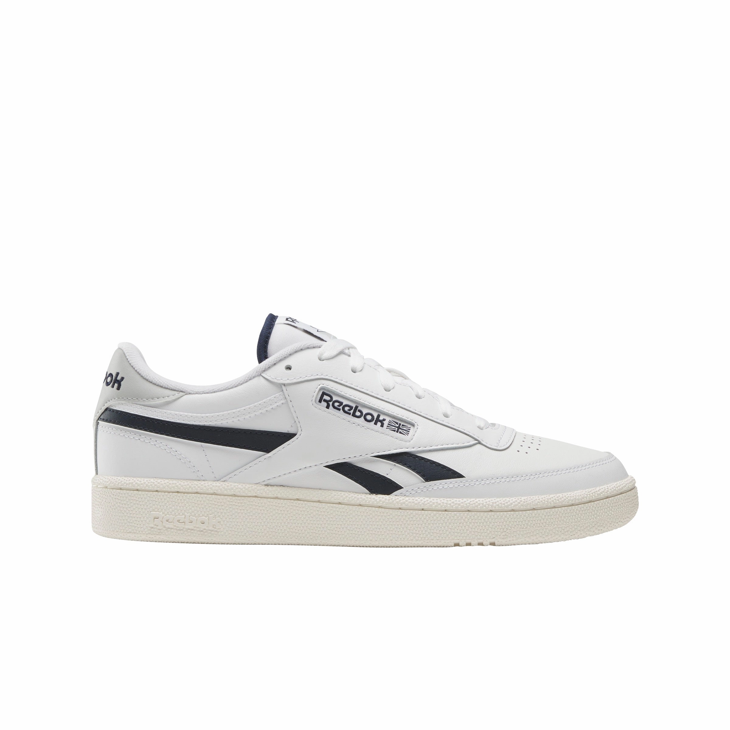 Shoes Reebok Men's Club C Revenge
