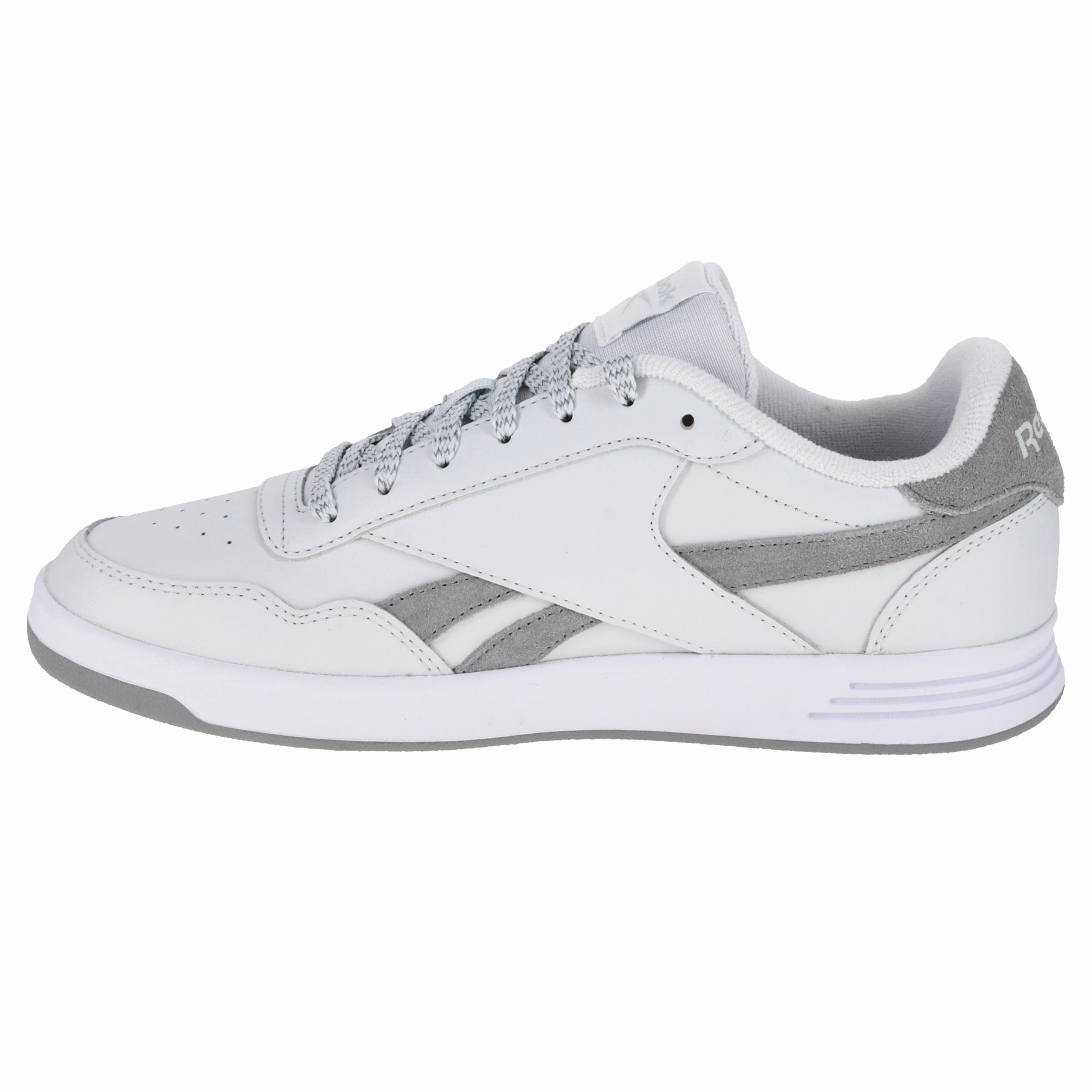 Shoes Reebok Men's Court Advance