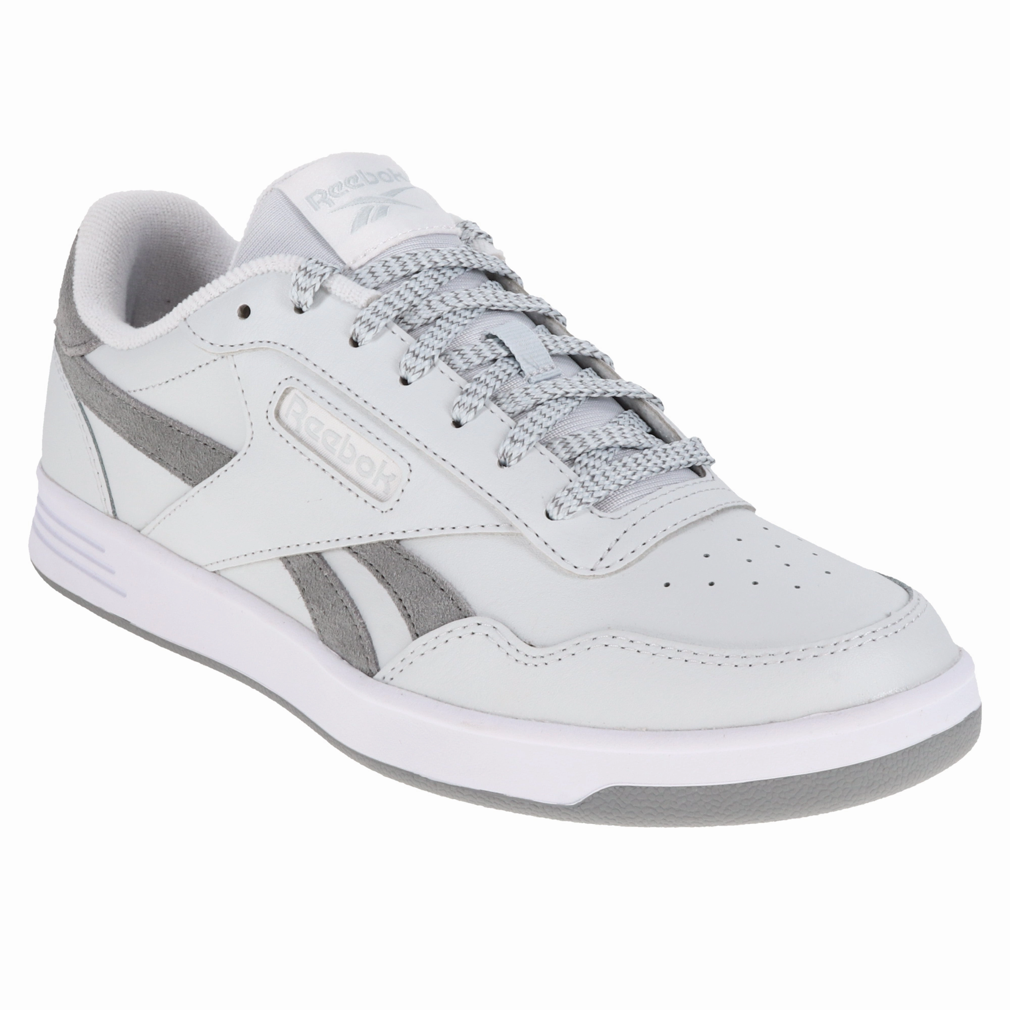 Shoes Reebok Men's Court Advance