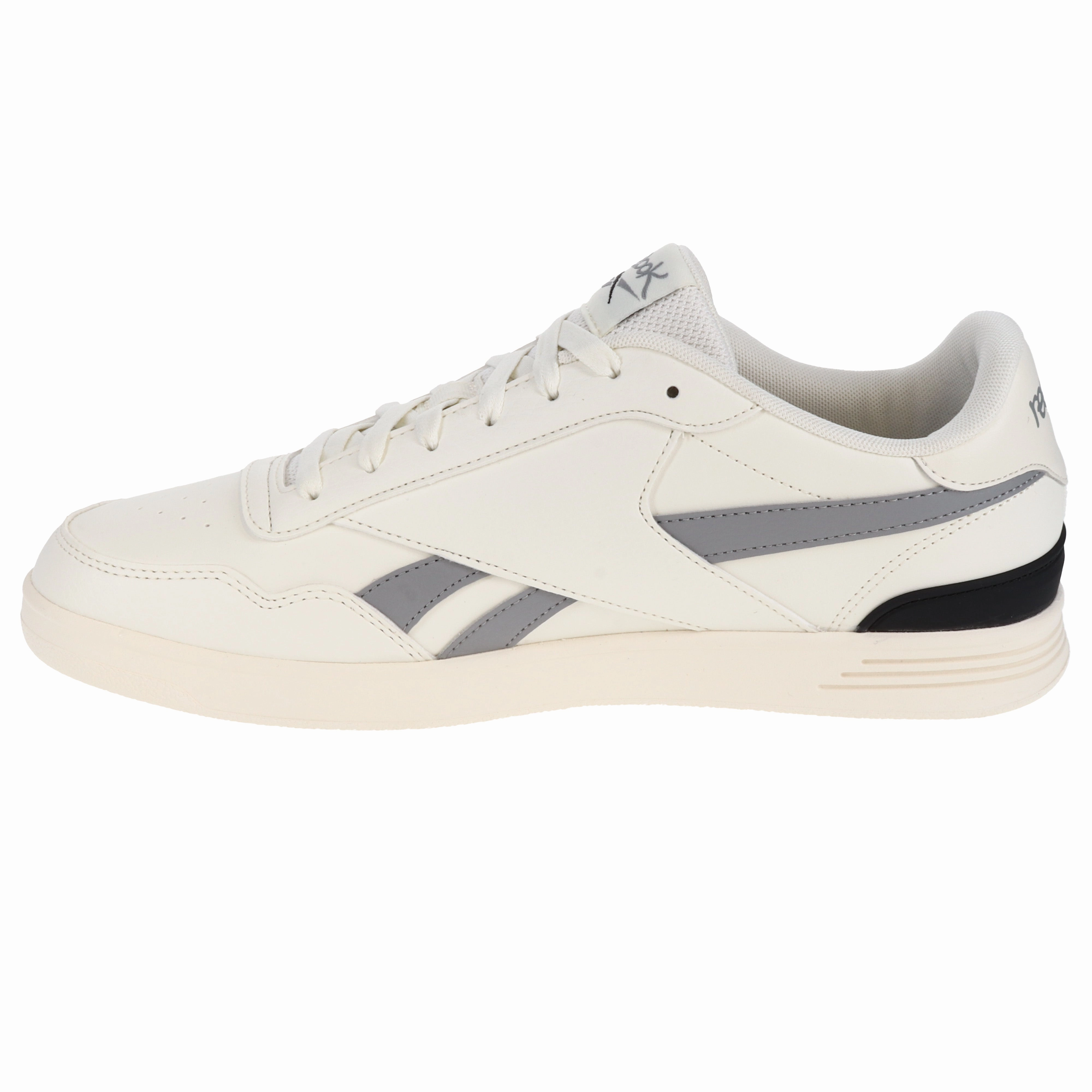 Shoes Reebok Men's Court Advance Clip