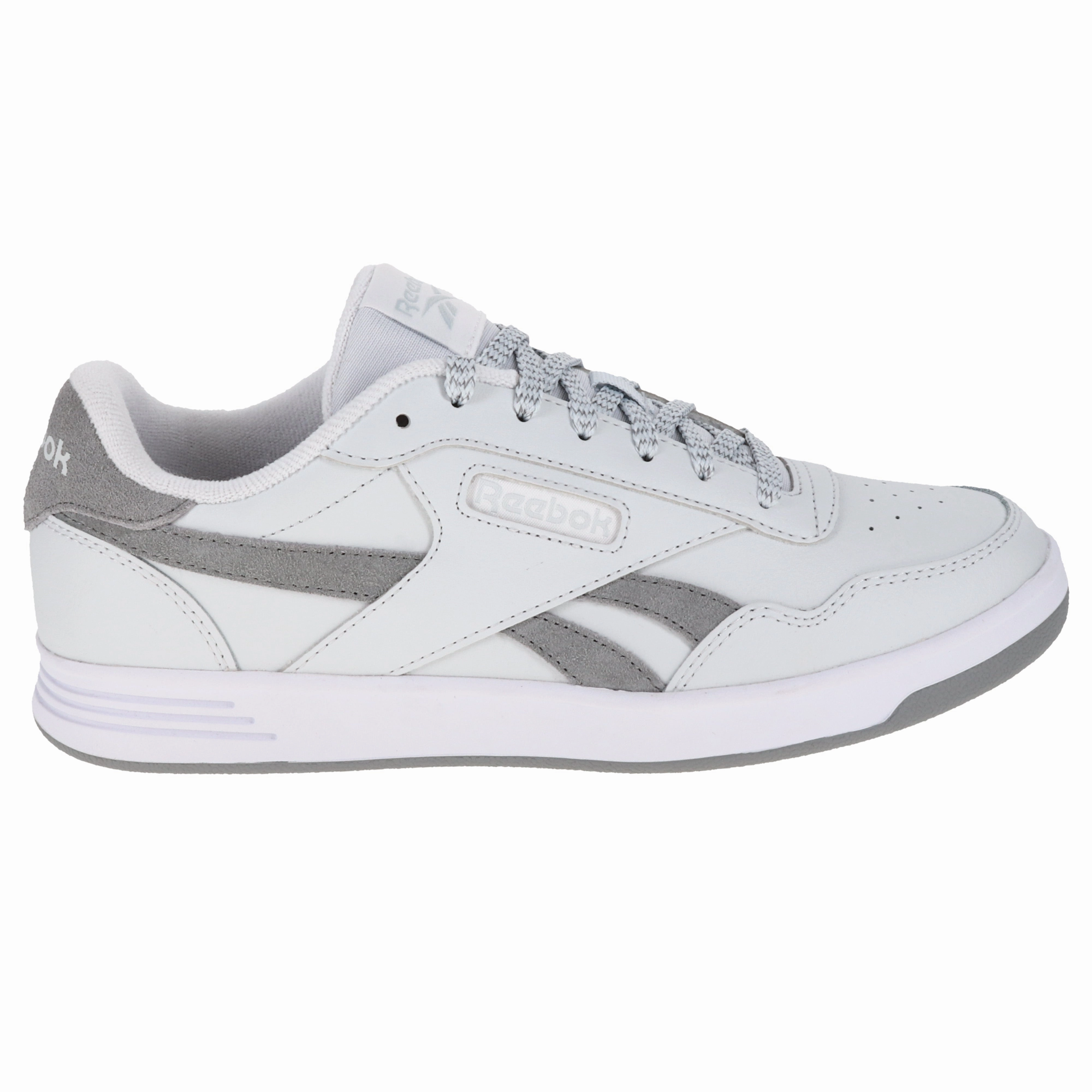 Shoes Reebok Men's Court Advance
