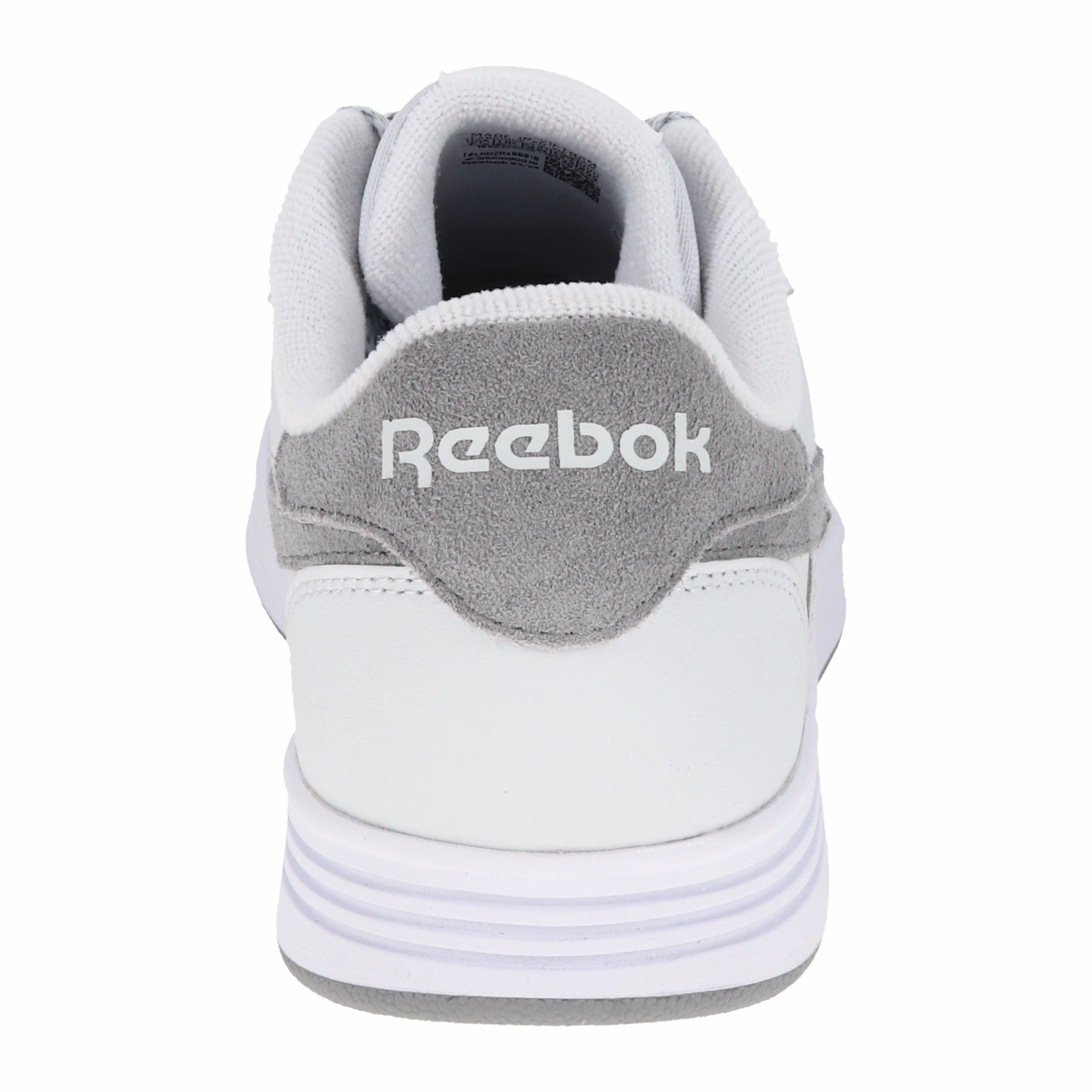Shoes Reebok Men's Court Advance