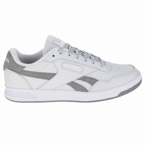Shoes Reebok Men's Court Advance