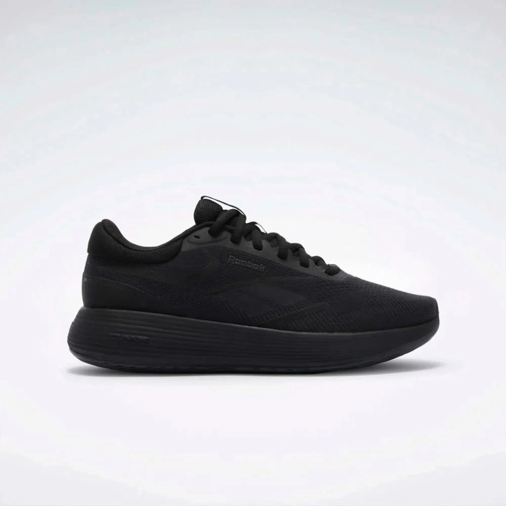 Shoes Reebok Men's DMX Comfort 2.0