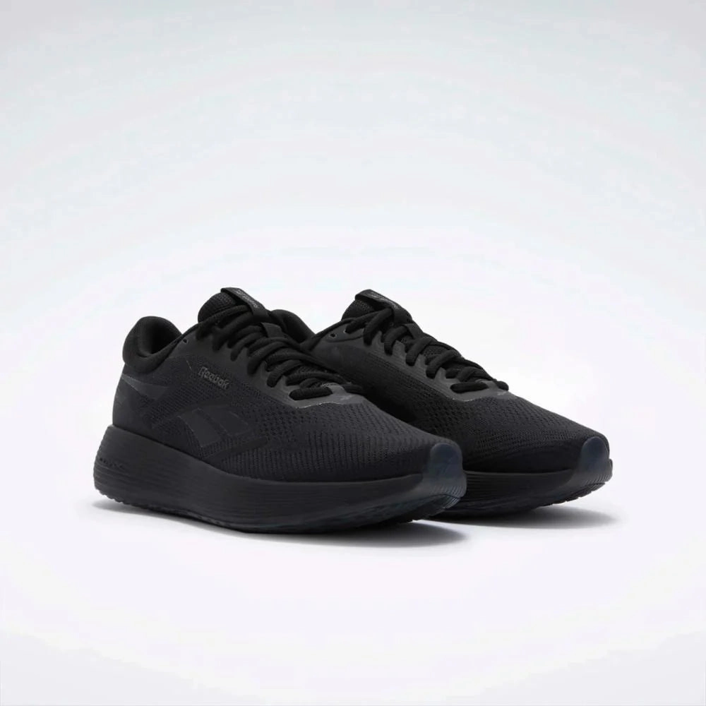 Shoes Reebok Men's DMX Comfort 2.0