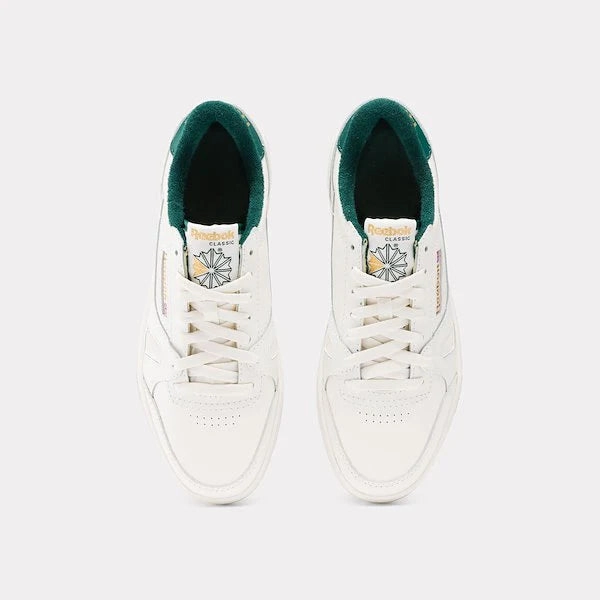 Shoes Reebok Men's LT Court