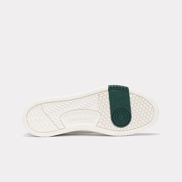 Shoes Reebok Men's LT Court