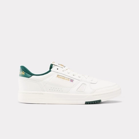 Shoes Reebok Men's LT Court