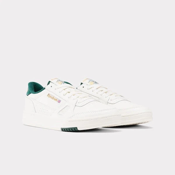 Shoes Reebok Men's LT Court