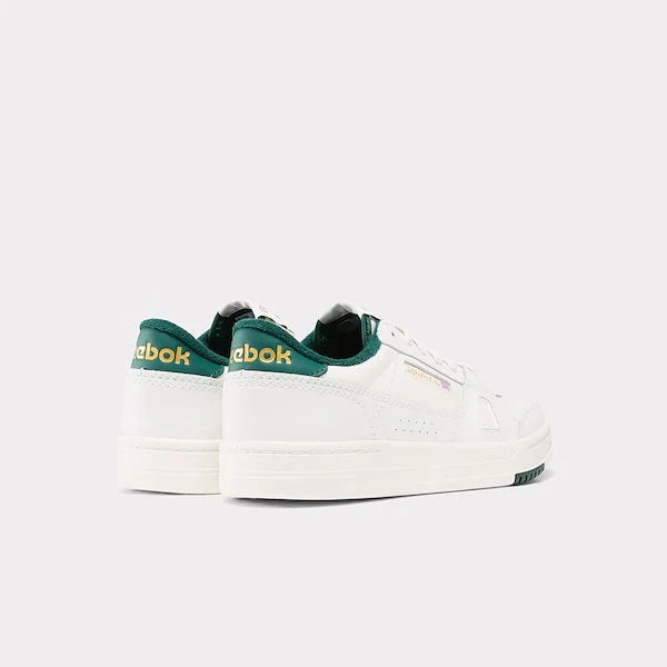 Shoes Reebok Men's LT Court