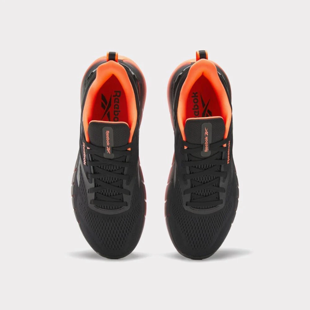 Shoes Reebok Men's Nano Gym