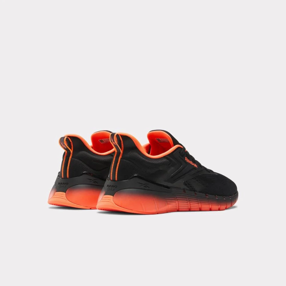 Shoes Reebok Men's Nano Gym