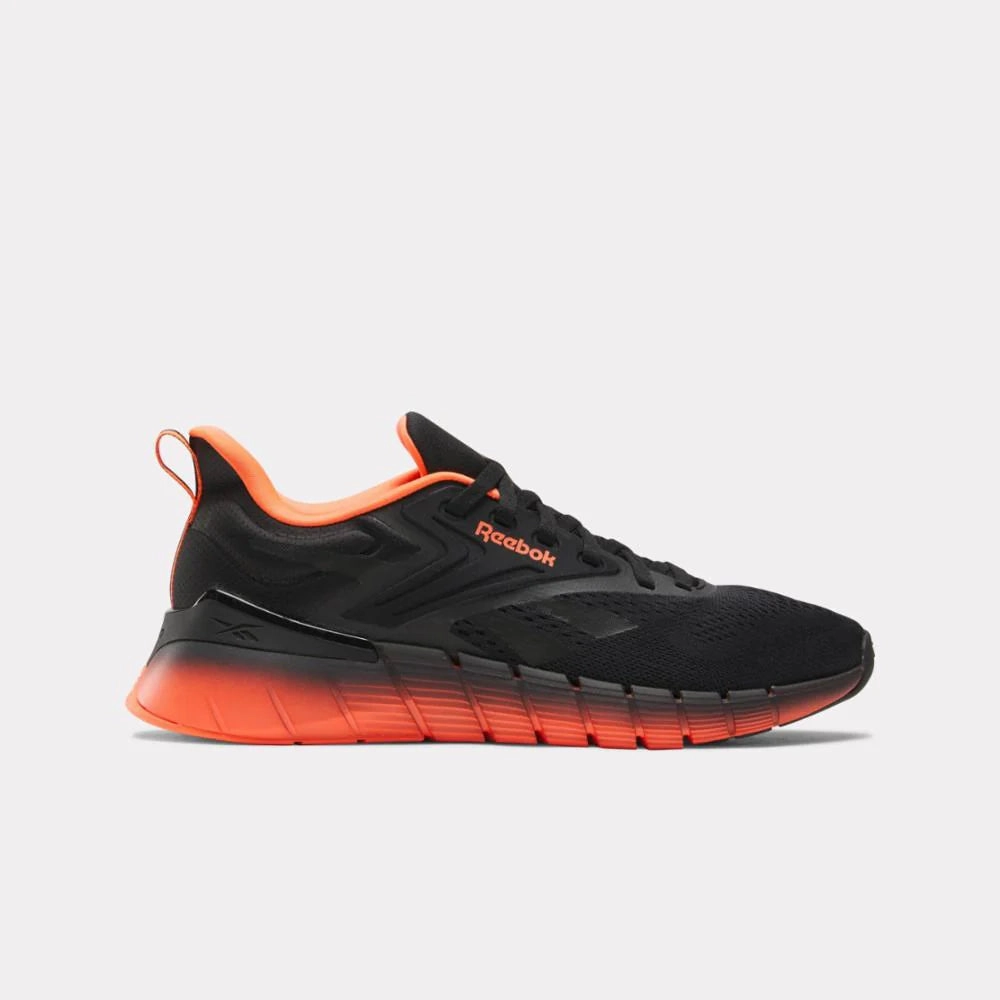 Shoes Reebok Men's Nano Gym