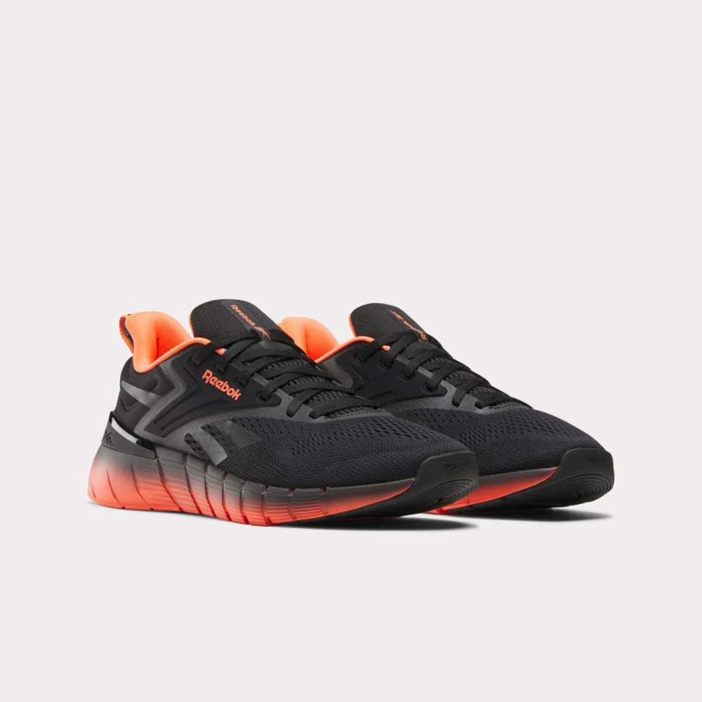 Shoes Reebok Men's Nano Gym