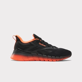 Shoes Reebok Men's Nano Gym