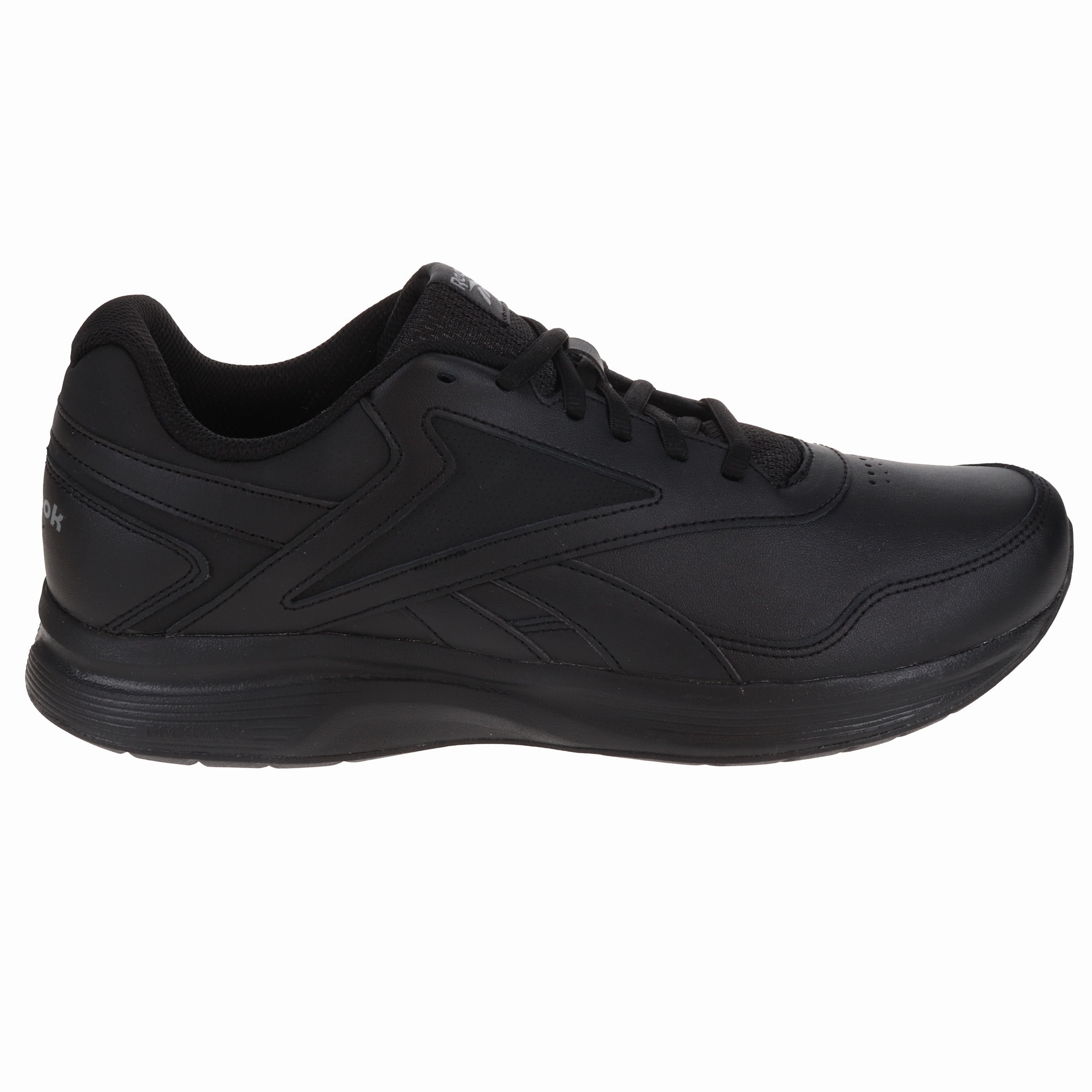 Shoes Reebok Men's Walk Ultra 7 DMX Max