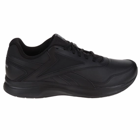 Shoes Reebok Men's Walk Ultra 7 DMX Max