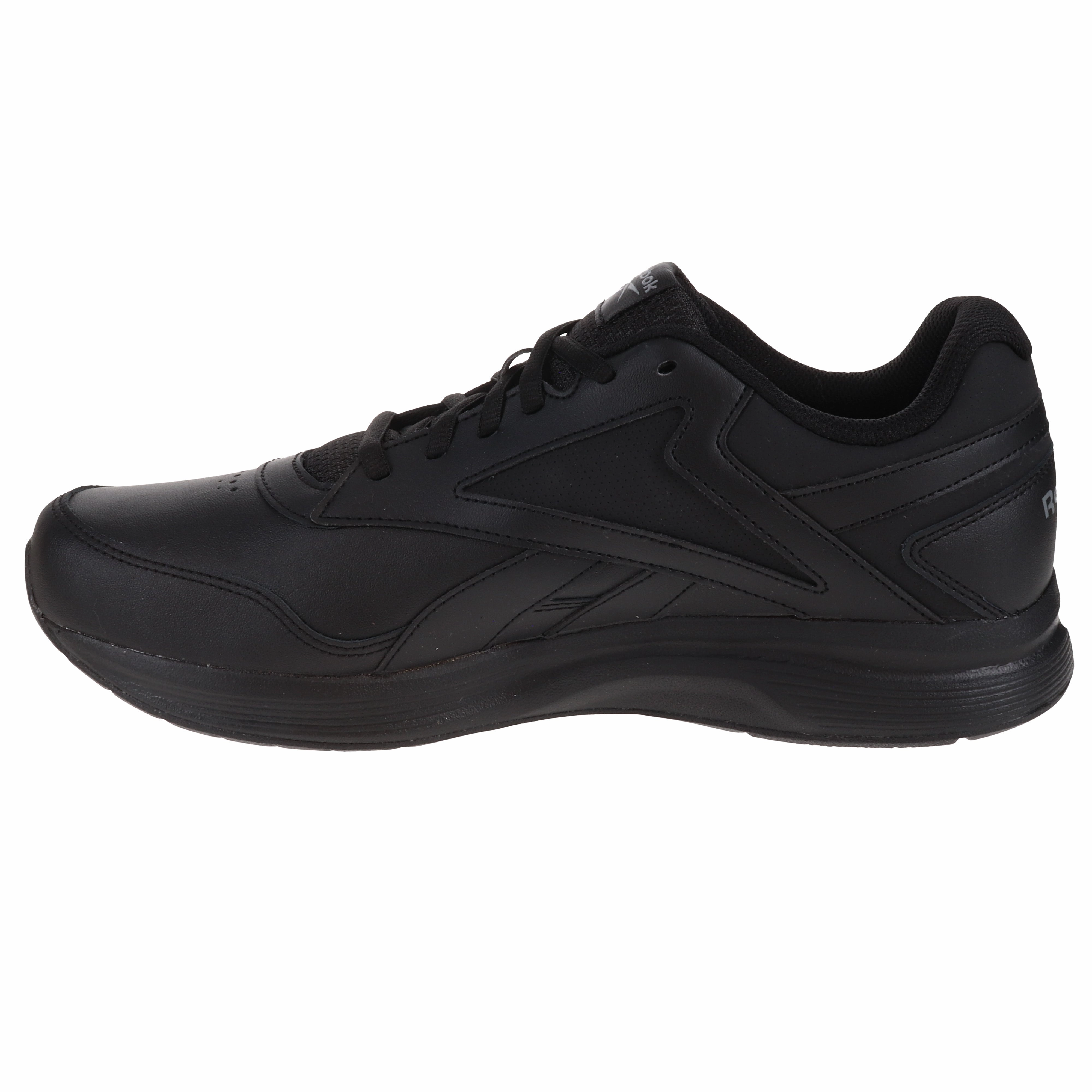 Shoes Reebok Men's Walk Ultra 7 DMX Max